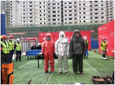 1585648860624806.jpg 5.jpg