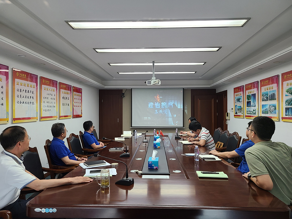 1588947488412326.jpg 微信圖片_202005081954002222.jpg