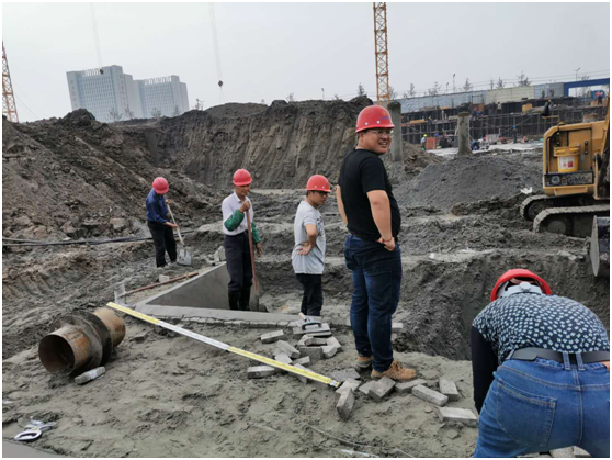 1589620513951343.png image.png