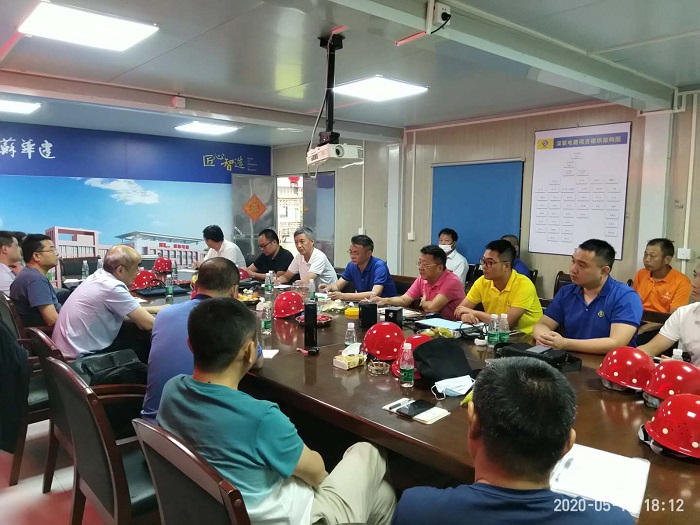 1590140929581844.jpg 微信圖片_20200522173028.jpg