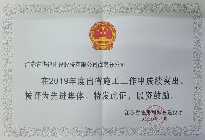 1592623140263089.png image.png