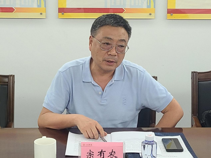 1594350338219614.png image.png