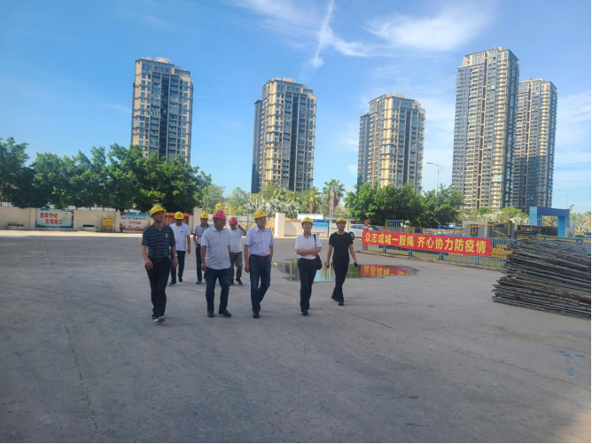 1594350455151175.png image.png