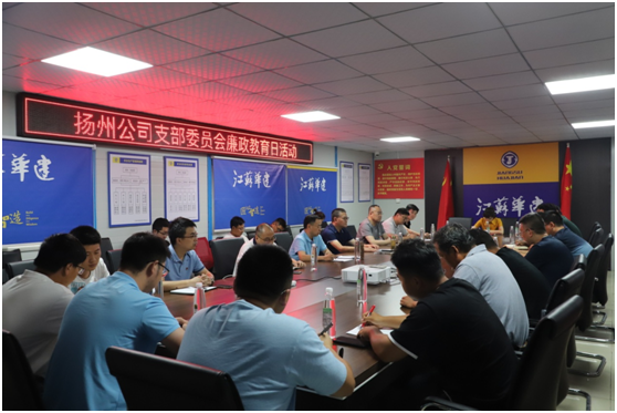 1594448268865852.png image.png