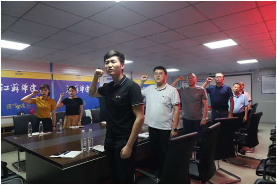 1594448319301406.png image.png