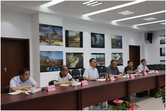 1594975665608743.png image.png