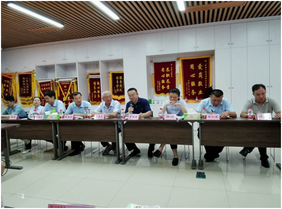 1595407125274373.png image.png