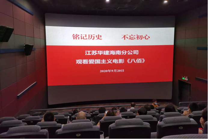 1600670763771048.png image.png