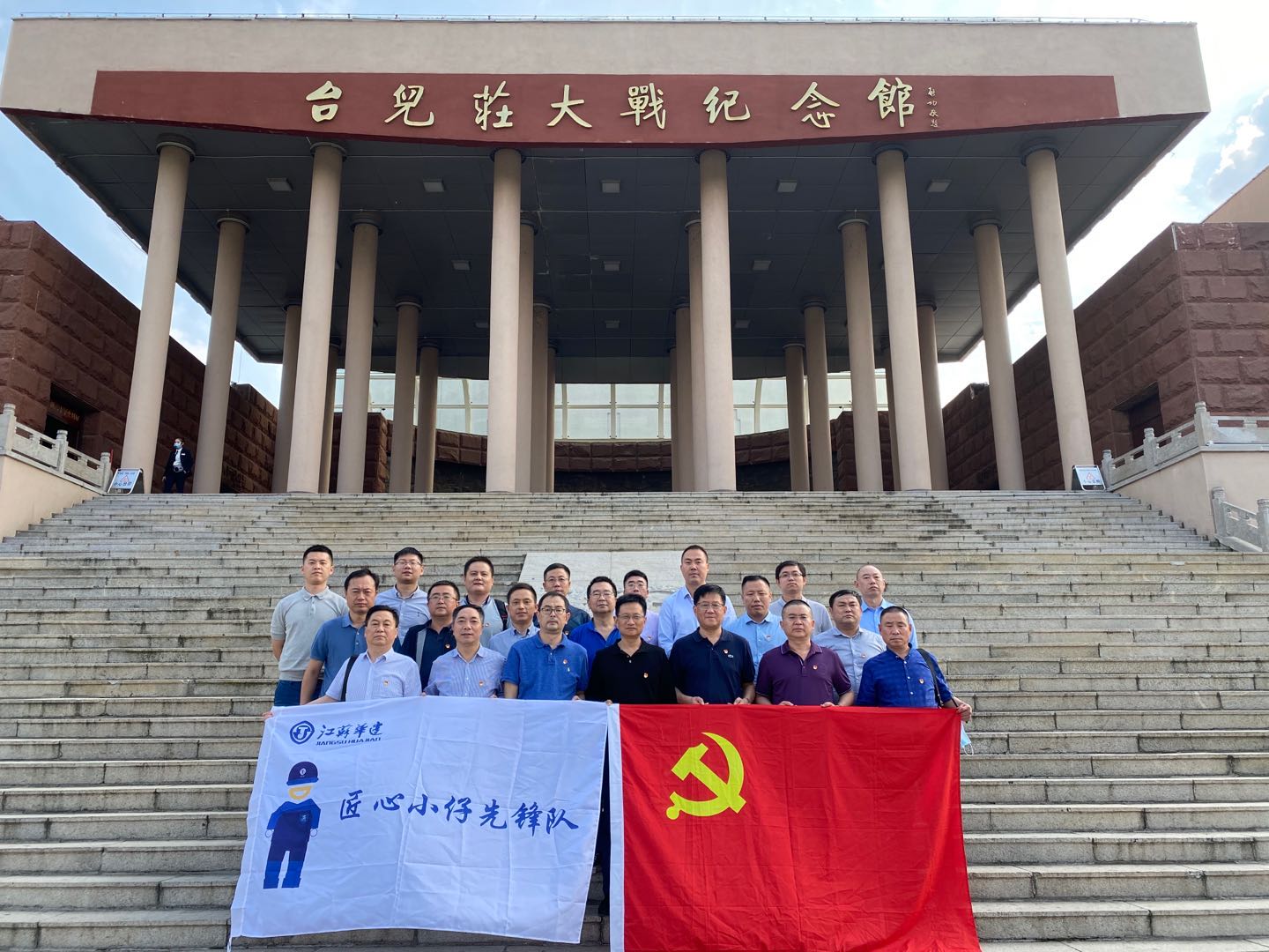 1601363006312432.jpg e4e92773168f493e0d990c7dee1c9e1.jpg