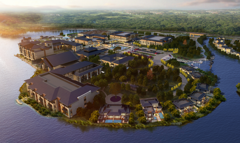 1603242796532177.png 圖片1.png