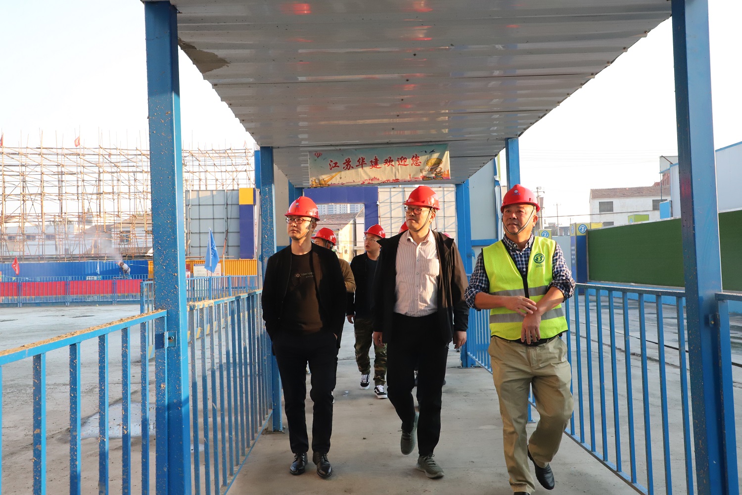 1603852871255171.jpg 微信圖片_20201028103806.jpg