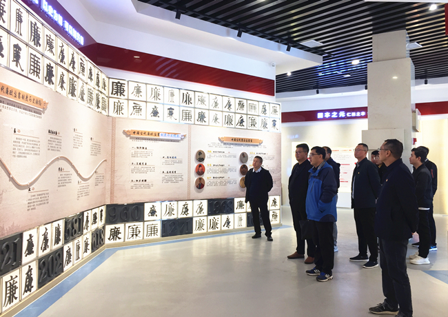 1603965501667133.jpg IMG_8021_副本.jpg