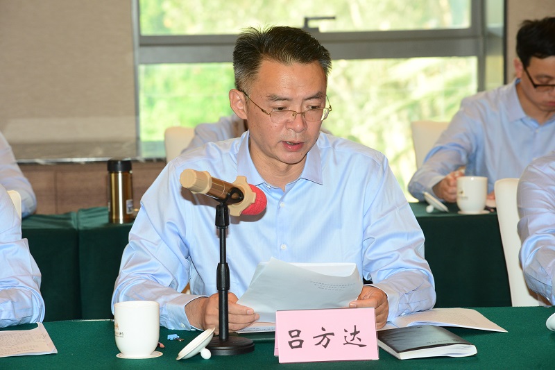 1605059012997651.jpg 3.jpg