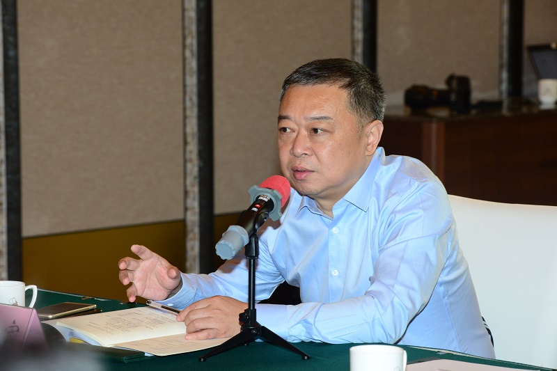 1605059045484218.jpg 5.jpg