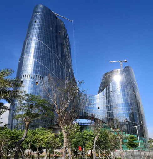 1608864110938694.png 圖片1.png