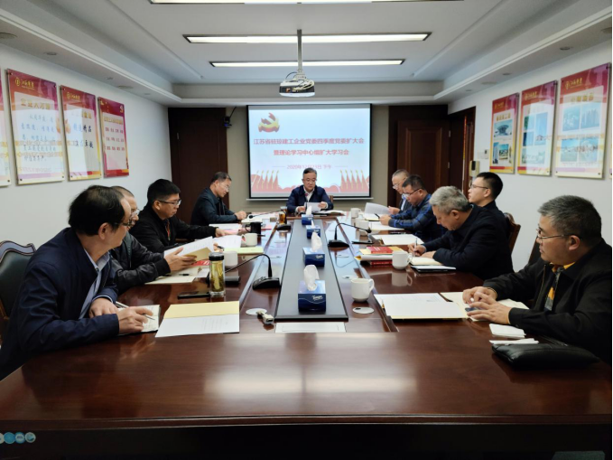 1608864226270865.png image.png