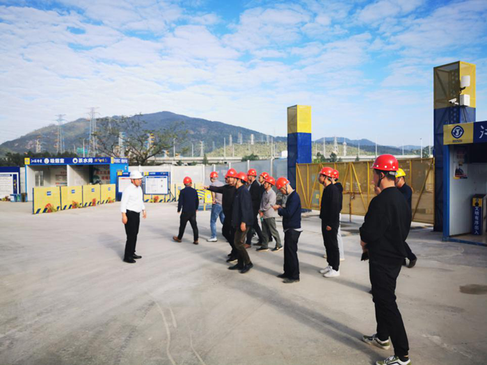 1609230594275926.png 圖片5_副本.png