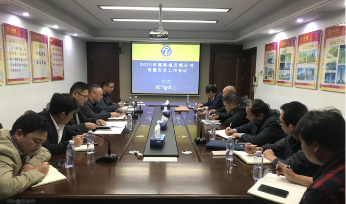 1609254611869106.png image.png