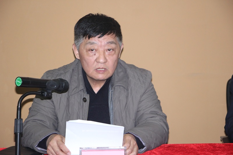 1610164351346055.jpg 202101總結(jié)會繆總講話修改.jpg