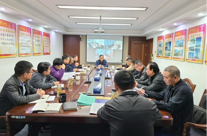 1610181806703020.png image.png