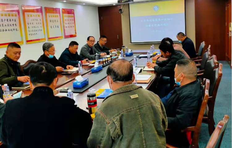 1611105945730674.png image.png