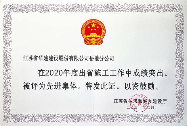 1616059836348082.jpg IMG_1396(20210318-112139)_副本.jpg