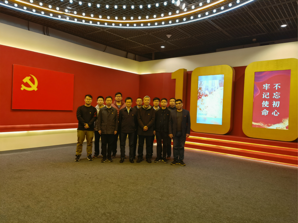 1616817759122662.jpg 2_meitu_1.jpg