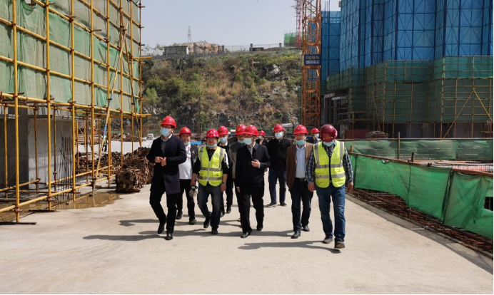 1617071518846049.png image.png