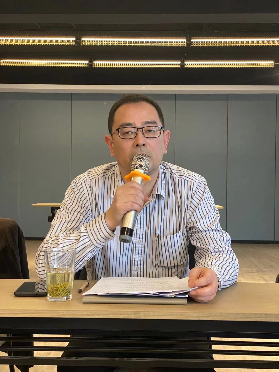 1617325490140233.jpg 538355468444141e06938fbcaef6762.jpg