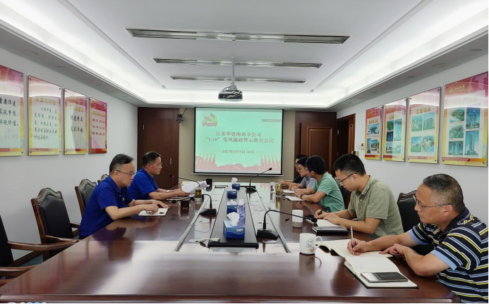 1620823409253898.png image.png