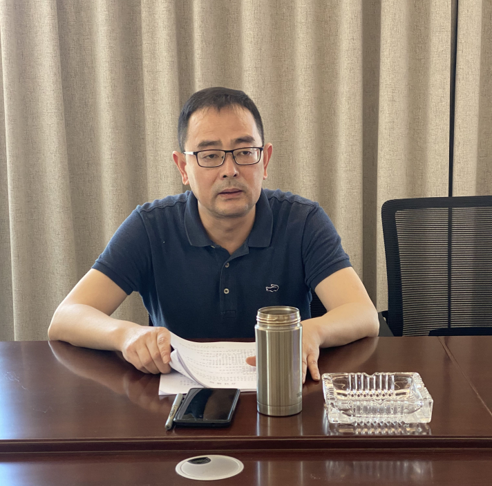 1621935378877006.png 11.png