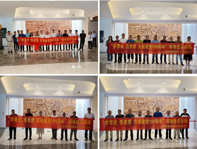 1624158910139015.png image.png