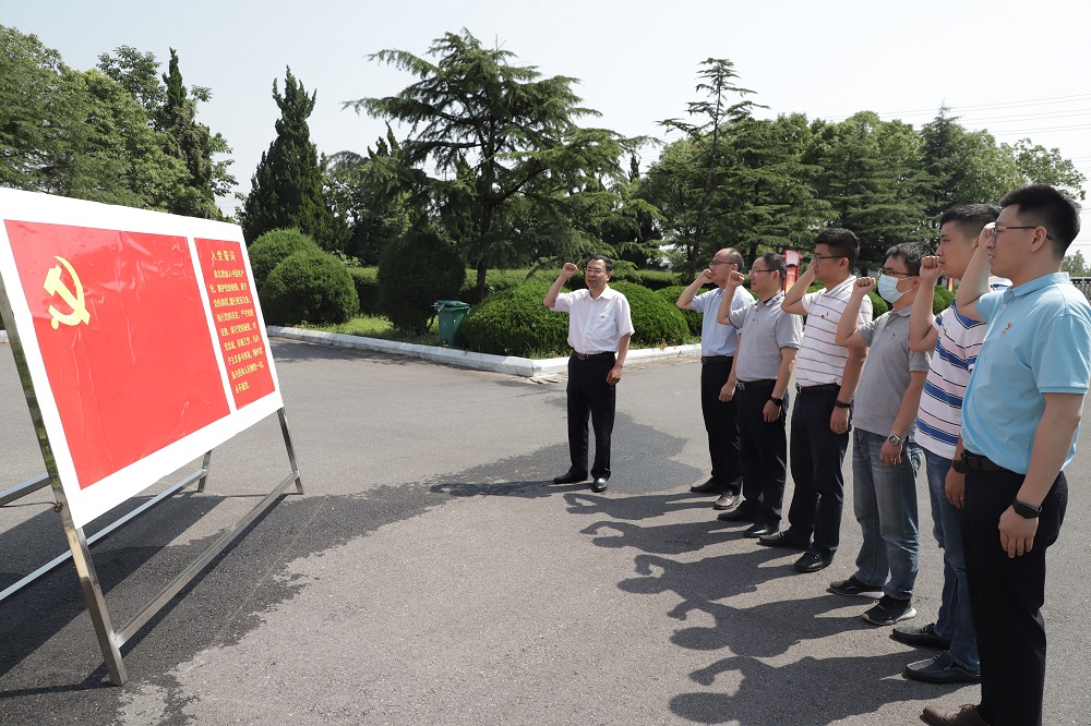 1624428831224359.jpg IMG_4316.JPG