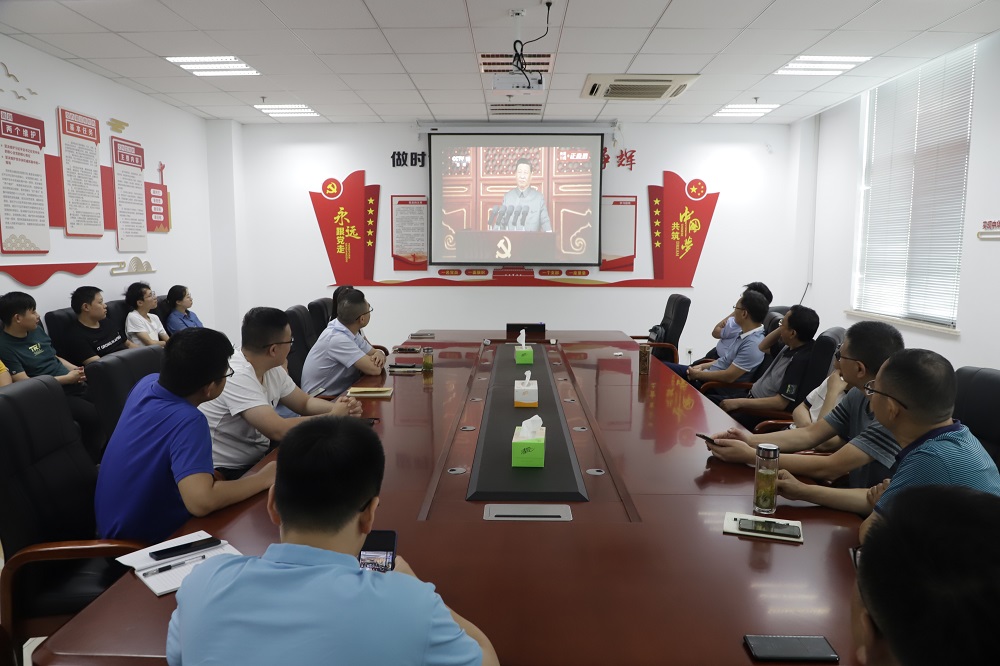 1625543054197836.jpg IMG_4430.JPG