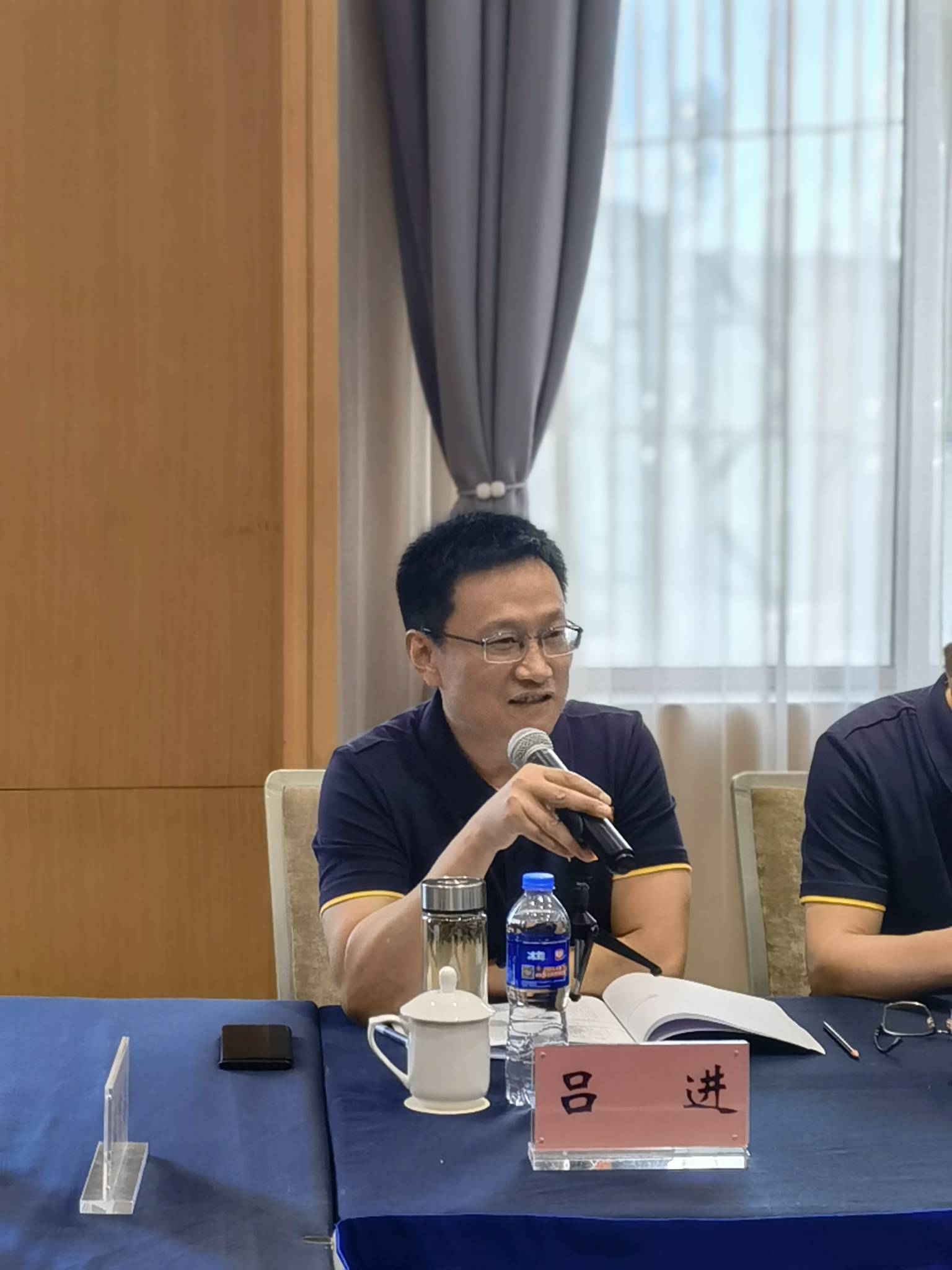 1625555530519567.jpg 微信圖片_20210706111356.jpg