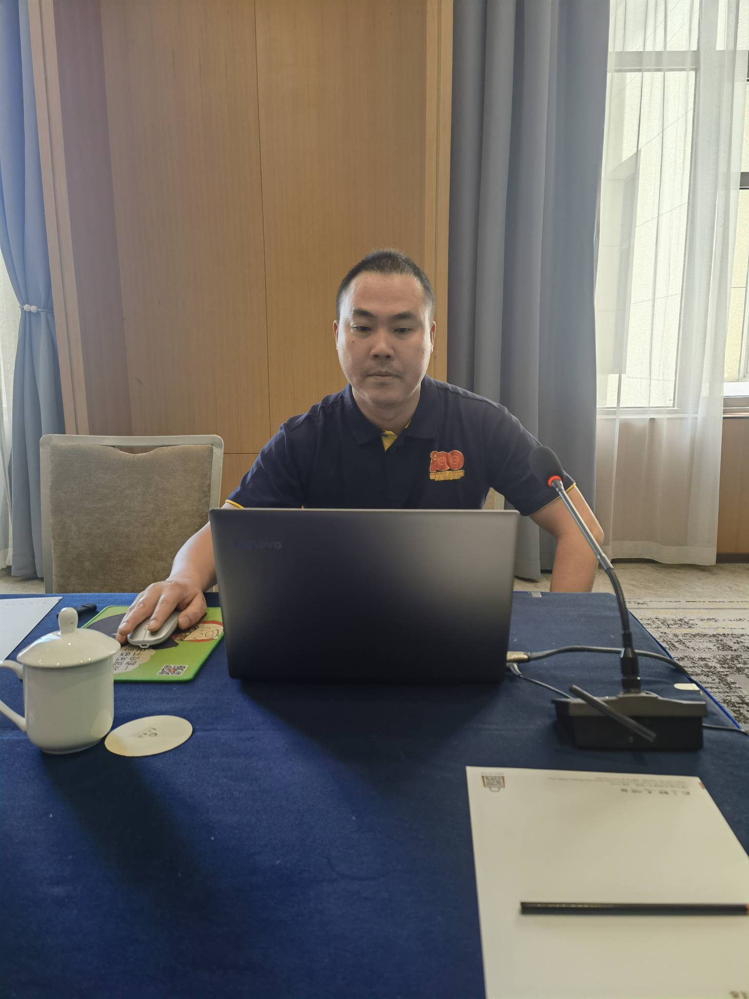 1625555784447450.jpg 微信圖片_20210706111301.jpg