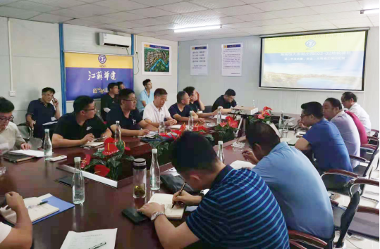 1626048249202900.png image.png