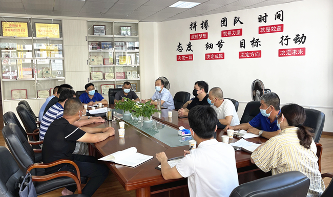 1628043603565743.jpg IMG_3783_副本.jpg