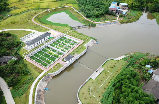 1628848907358212.jpg FB67405B-BC7D-43A6-B979-AFCA2BAF1F89_副本.jpg