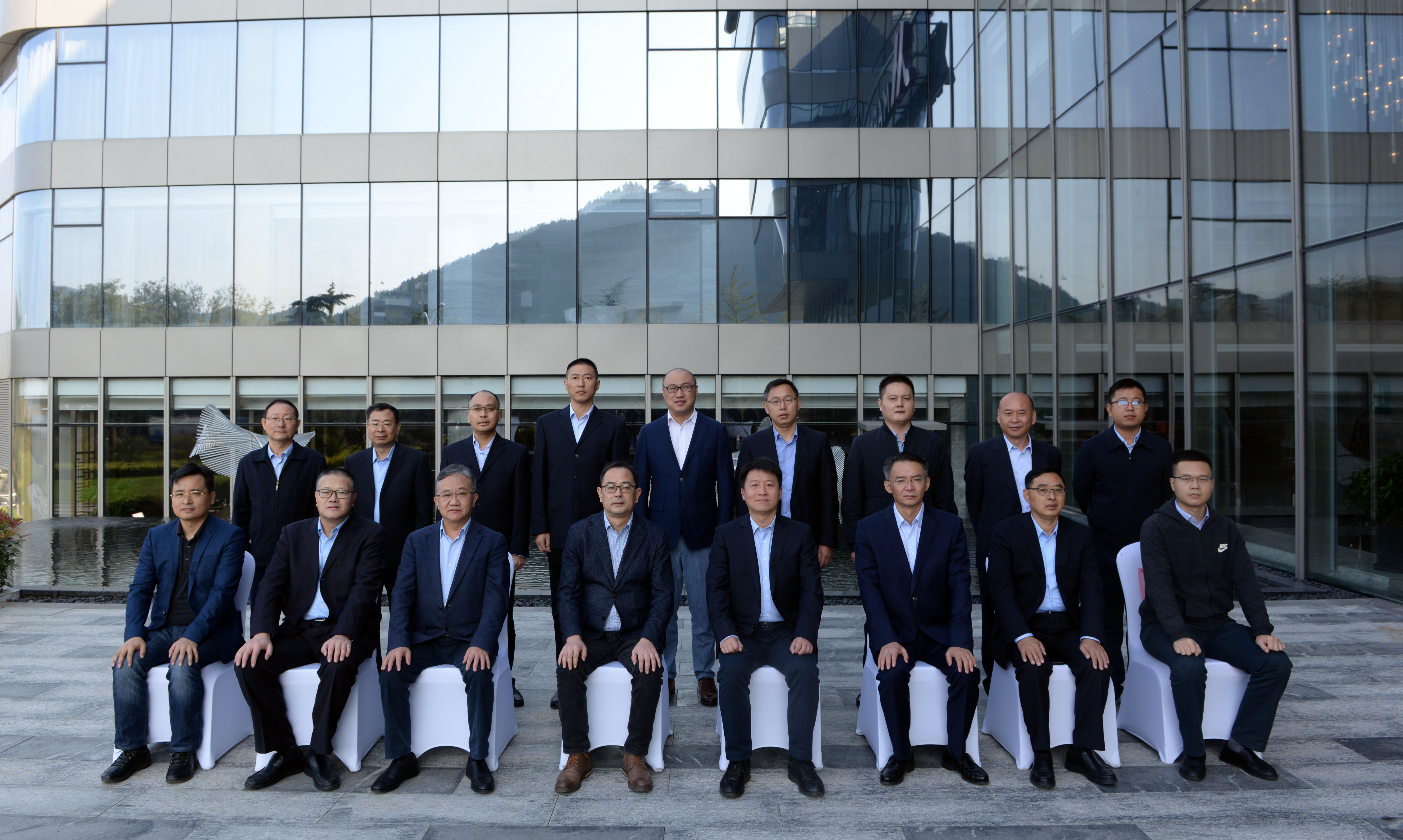 1635304122532357.jpg 431c1fae267d74a0f367da01834d3a2.jpg