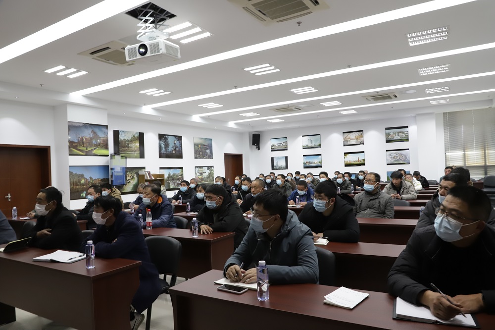 1639712525588072.jpg IMG_4778.JPG