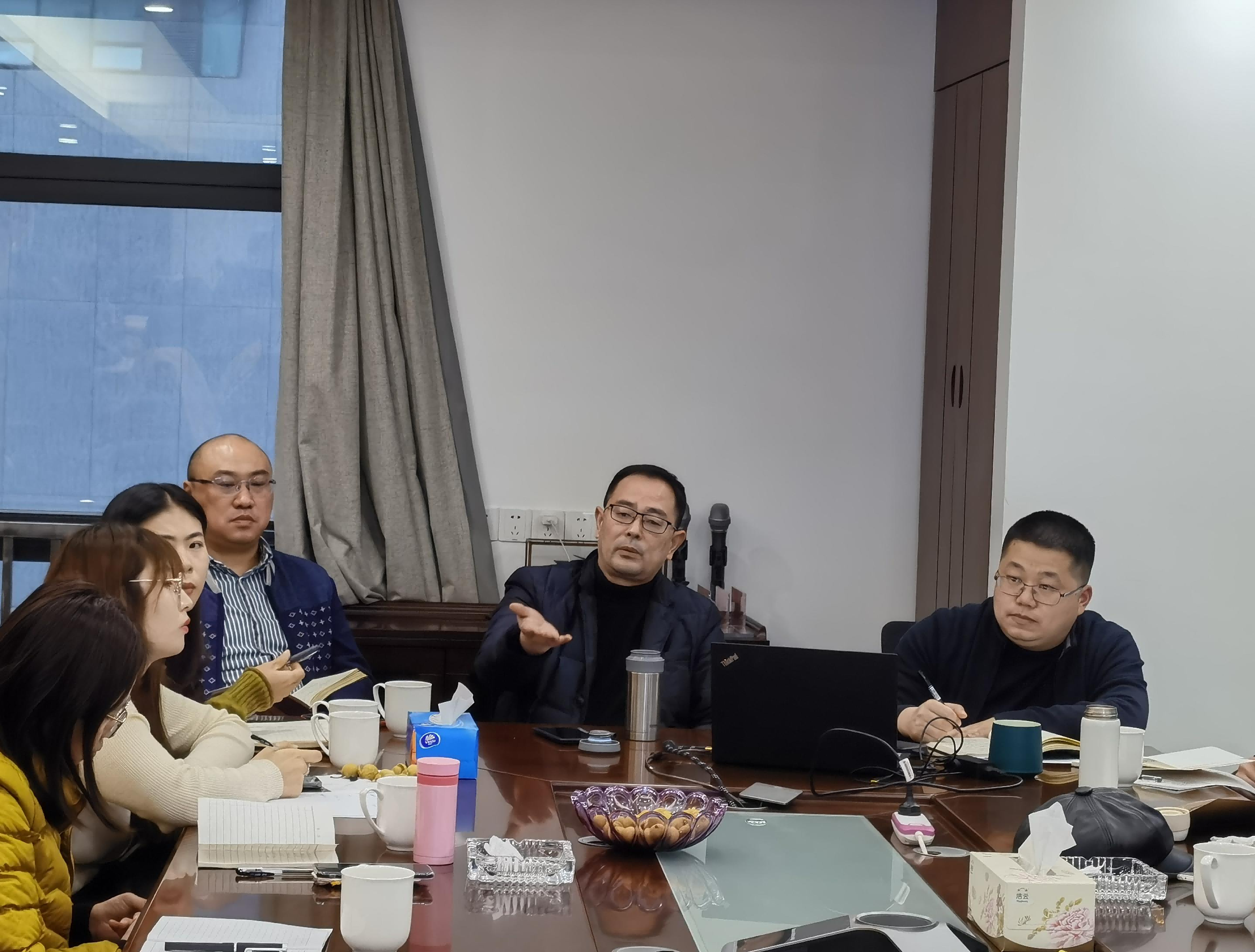 1640938237540898.png 5555555555555555555531160242(1).png