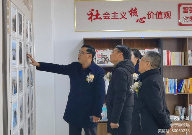 1641648261812297.jpg IMG_6508(20220108-012800)_副本.jpg