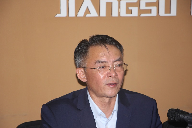 1641786918883078.jpg 202201總結表彰會9.jpg