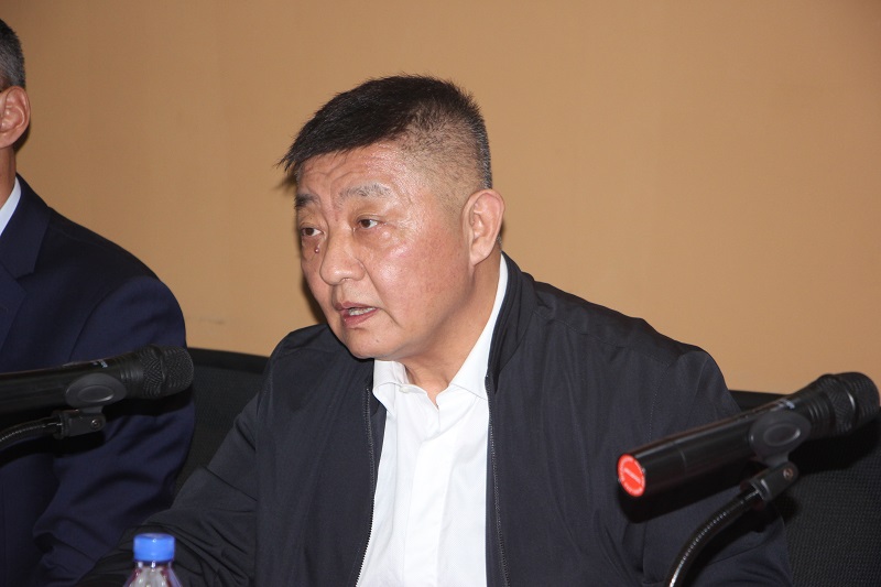 1641786967861164.jpg 202201總結表彰會3.jpg