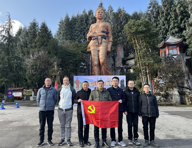 1641817050141088.jpg IMG_6558_副本.jpg