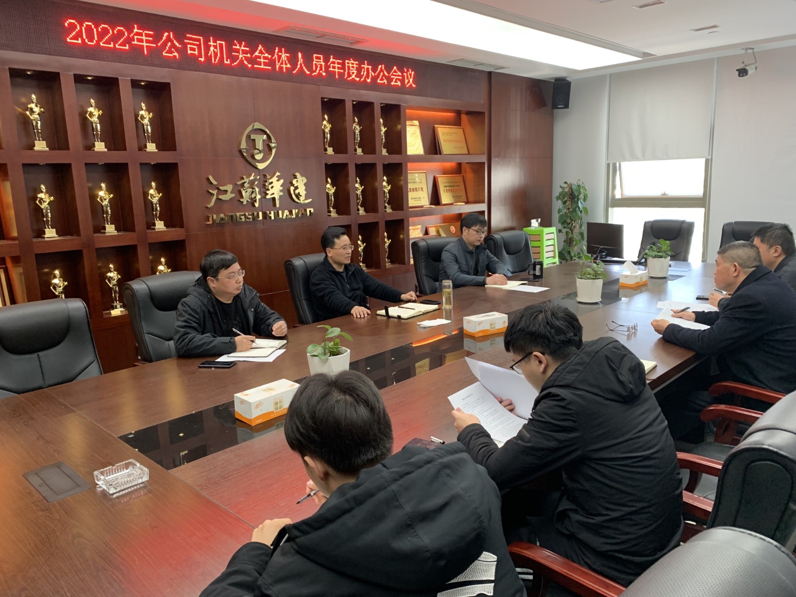 1646661959704622.jpg 1646661959704622.jpg