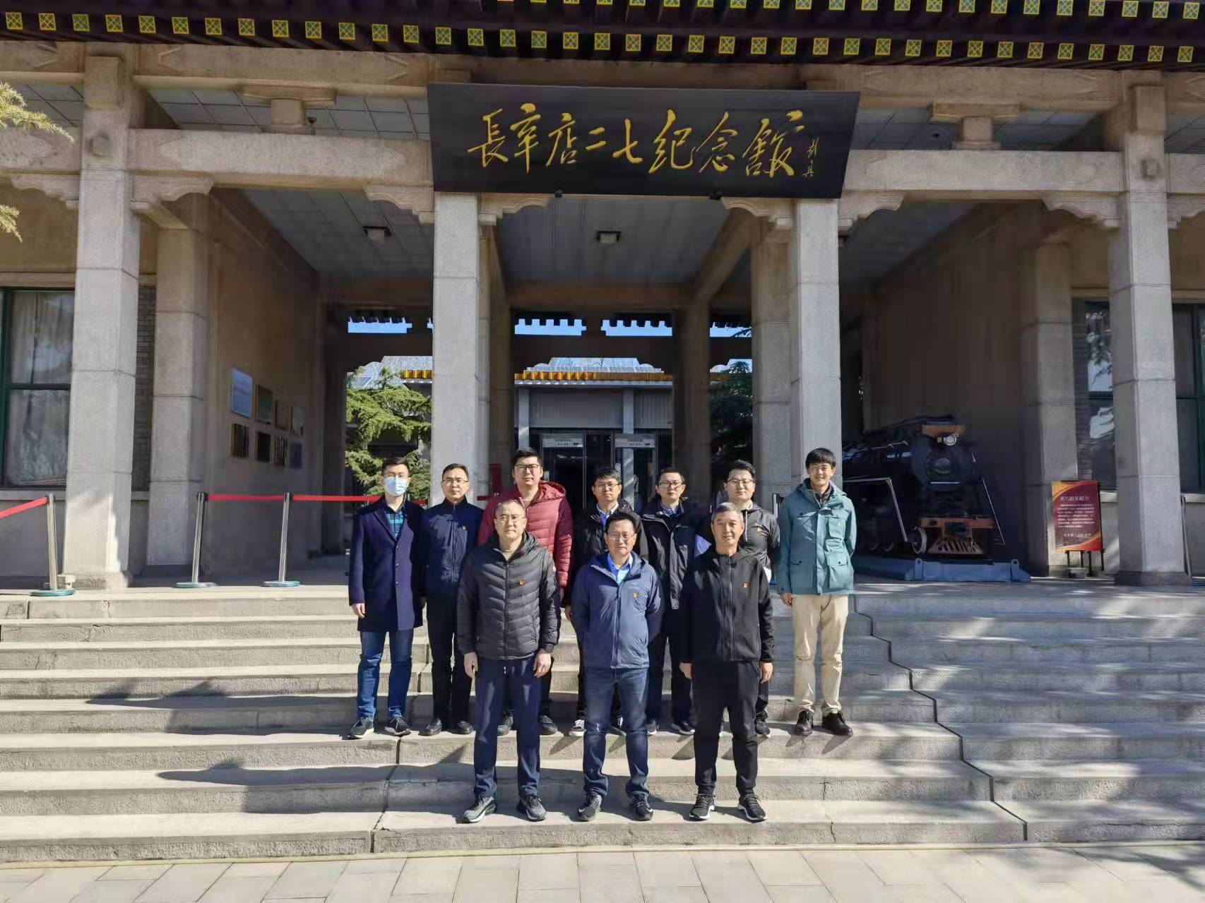 1648883463838050.jpg 二七紀(jì)念館.jpg