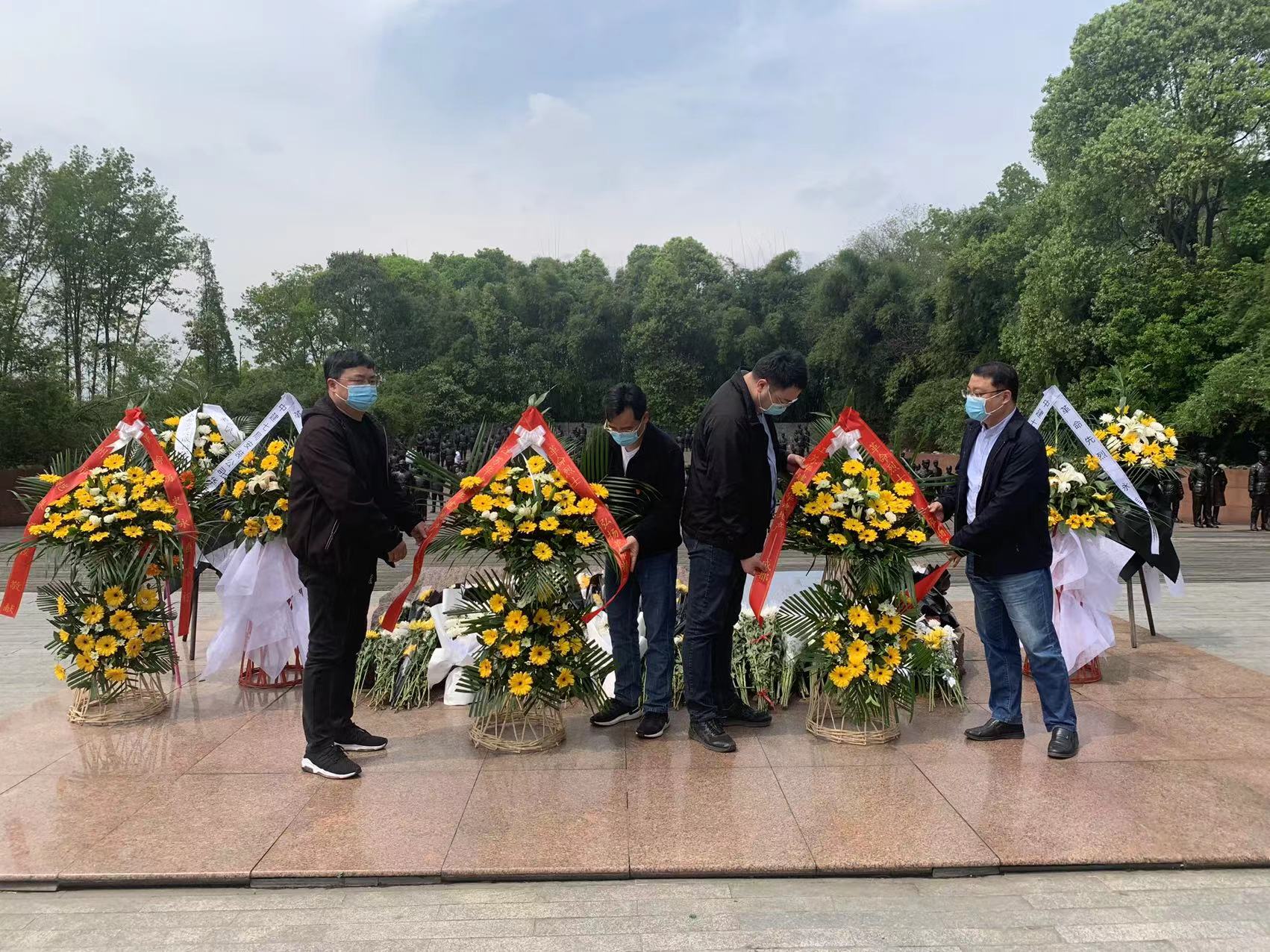 1649131530752791.jpg 1649131530752791.jpg