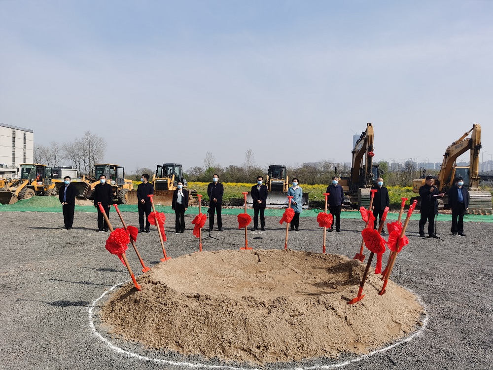 1649314302780745.jpg 生態科技新城.jpg